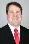 Will Muschamp