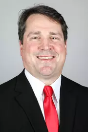 Will Muschamp
