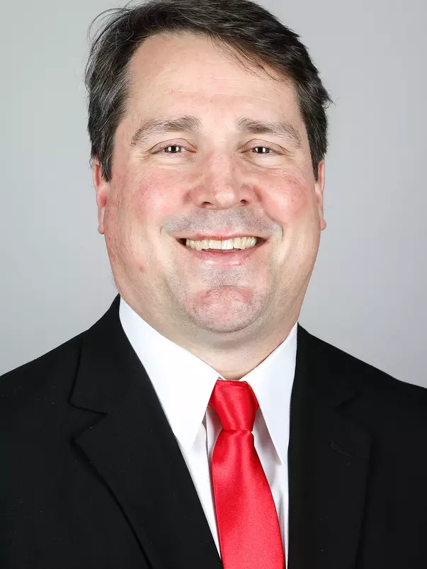 Will Muschamp