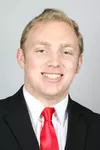 Austin Chambers
