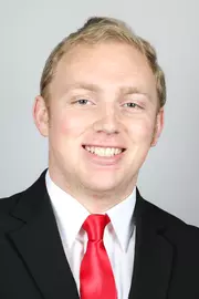 Austin Chambers