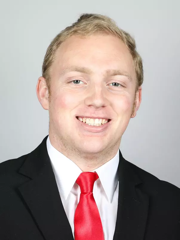 Austin Chambers