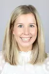 Anna Courson