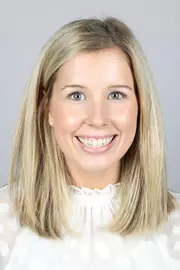 Anna DeFabio
