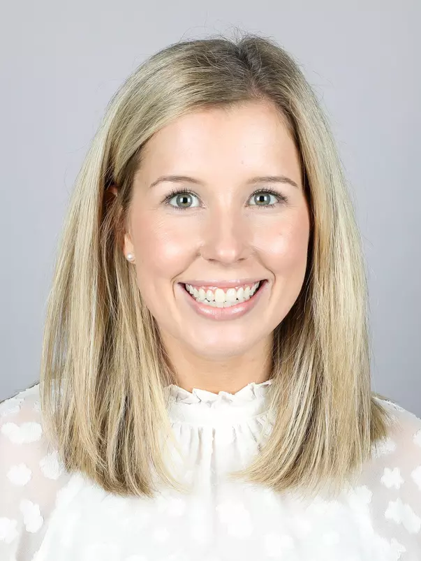 Anna Courson