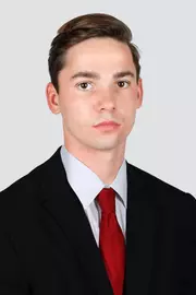Jones_Noah