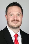 Dan Lanning