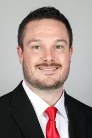 Dan Lanning