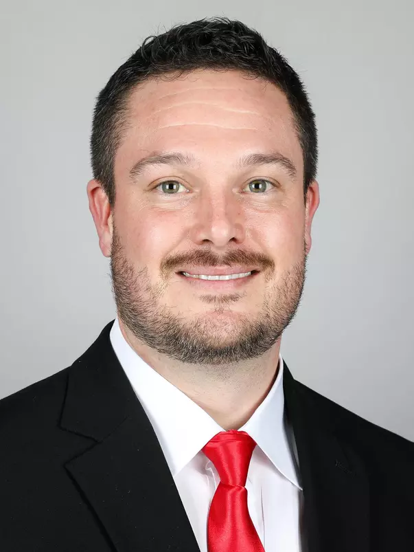 Dan Lanning