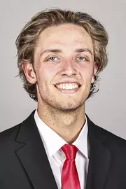 Carson Beck