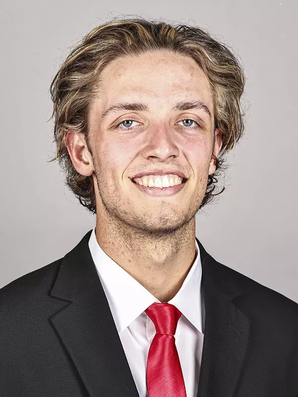 Carson Beck