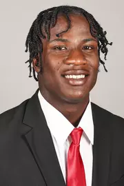 Latavious Brini