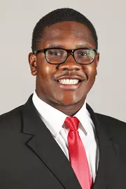 Warren Brinson