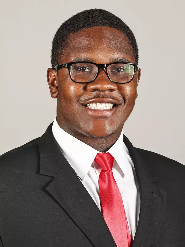 Warren Brinson
