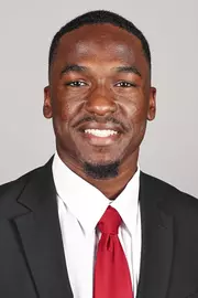 Matthew Brown