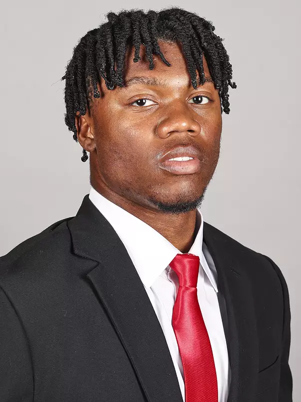Javon Bullard