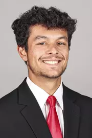 Jake Camarda