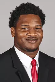 Jalen Carter