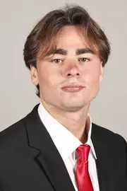 JT Daniels