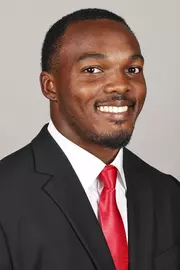 Nakobe Dean