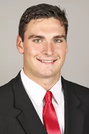 John FitzPatrick