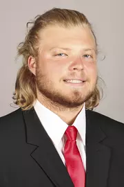 Chase Harof