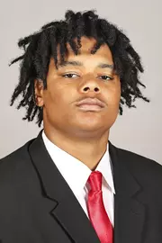 Tyrion Ingram-Dawkins