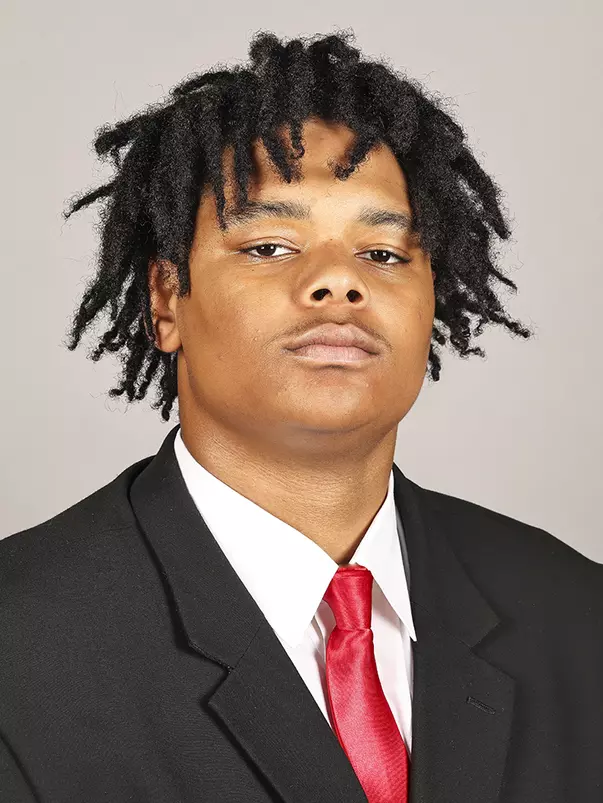 Tyrion Ingram-Dawkins