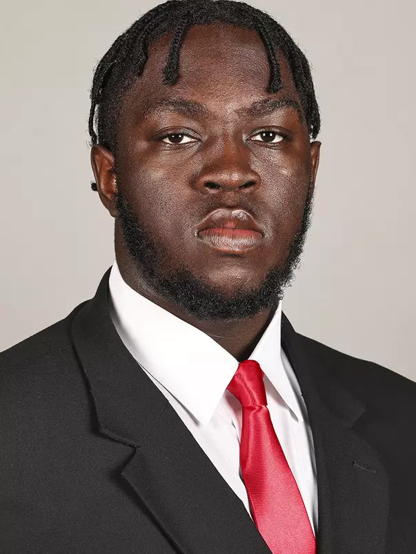 Jonathan Jefferson