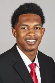 Jaylen Johnson