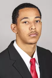 Jalen Kimber