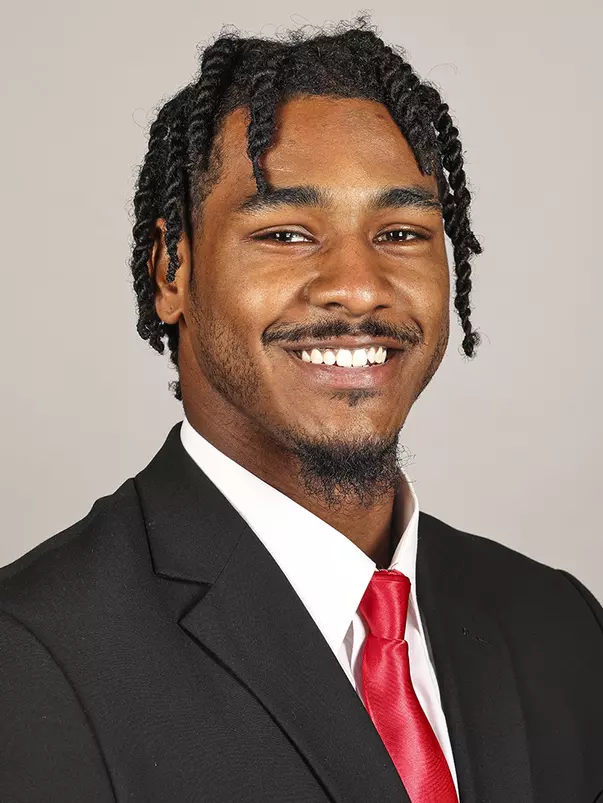 Kenny McIntosh