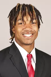 Kendall Milton