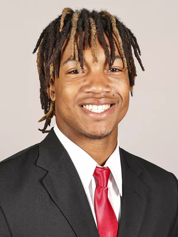 Kendall Milton