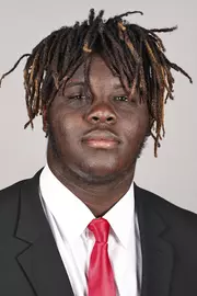 Amarius Mims