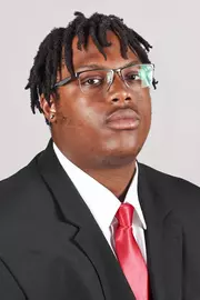Tymon Mitchell
