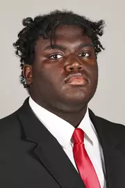 Micah Morris