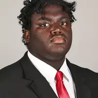 Ole Miss