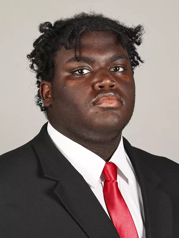 Micah Morris
