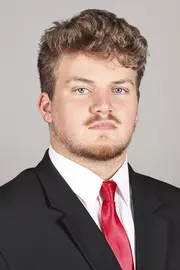 Bill Norton