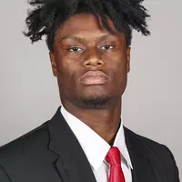 Alabama