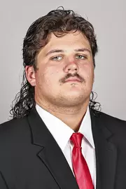 Tate Ratledge