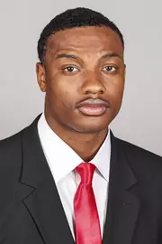 Justin Robinson