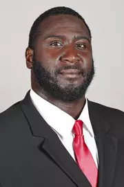Julian Rochester