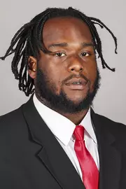 Justin Shaffer