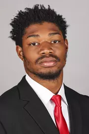 MJ Sherman