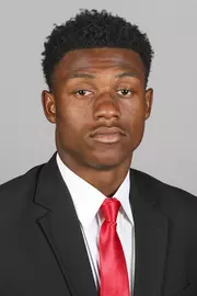 Arian Smith