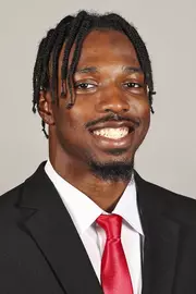 Ameer Speed