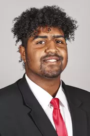 Xavier Truss