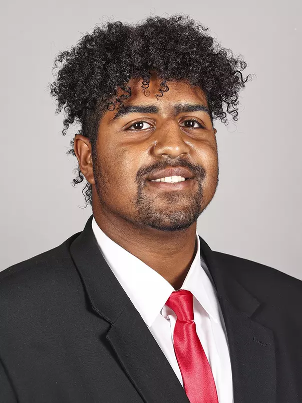 Xavier Truss